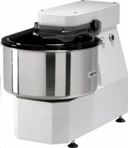 Тестомес Fimar 30/LN 2V (380 V) – купить по цене завода