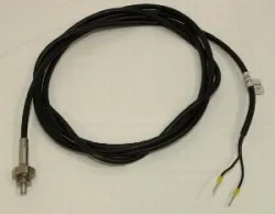 Датчик температуры Stm 3812523