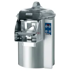 Купить овощечистка electrolux t10e1c 603339 в Ижевске – цена завода, доставка до двери | RuOborudovanie.ru