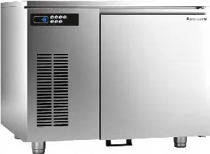 Шкаф шоковой заморозки Angelo Po Chillstar Eco Vs351H – купить по цене завода