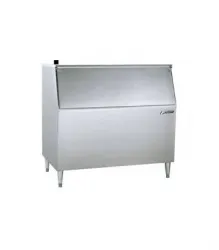 Бункер для льда Hoshizaki F650-44S – купить в Ижевске с доставкой Купить бункер для льда hoshizaki f650-44s в Ижевске – цена завода, доставка до двери | RuOborudovanie.ru