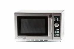 Печь СВЧ Menumaster Rcs511Dse – купить в Ижевске с доставкой Купить печь свч menumaster rcs511dse в Ижевске – цена завода, доставка до двери | RuOborudovanie.ru
