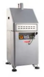 Тестоделитель-округлитель Sottoriva Sp Ar/O 15 V3 – купить в Ижевске по цене завода