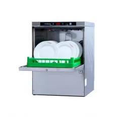 Машина посудомоечная Comenda Pf45 – купить в Ижевске с доставкой Купить машина посудомоечная comenda pf45 в Ижевске – цена завода, доставка до двери | RuOborudovanie.ru