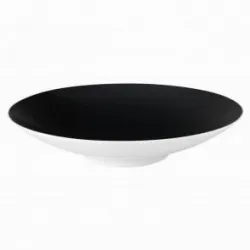 Купить салатник seltmann weiden 28см coup fine dining schwarz 001.742630 – цена от завода, доставка до двери | RuOborudovanie.ru