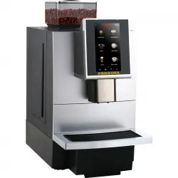 Купить кофемашина dr.coffee proxima f12 plus суперавтомат в Ижевске – цена завода, доставка до двери | RuOborudovanie.ru