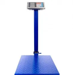Весы товарные Скейл СКЕ-300-4560 3 (300кг, 20/50/100г) RS – купить в Ижевске с доставкой Купить весы товарные скейл ске-300-4560 3 (300кг, 20/50/100г) rs в Ижевске – цена завода, доставка до двери | RuOborudovanie.ru