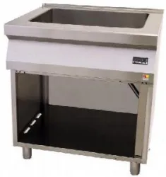 Мармит Kogast Evk-T89/P водяной 900 серии – купить в Ижевске с доставкой Купить мармит kogast evk-t89/p водяной 900 серии в Ижевске – цена завода, доставка до двери | RuOborudovanie.ru