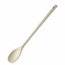 Ложка пластиковая Paderno 30СМ 12903-30 – купить в RuOborudovanie.ru с доставкой до двери Купить ложка пластиковая paderno 30см 12903-30 – цена от завода, доставка до двери | RuOborudovanie.ru