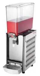 Сокоохладитель Kocateq SP9Lx1 с 1 емкостью 9 л – купить в Ижевске с доставкой Купить сокоохладитель kocateq sp9lx1 с 1 емкостью 9 л в Ижевске – цена завода, доставка до двери | RuOborudovanie.ru