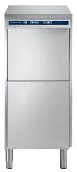 Купить машина посудомоечная electrolux wtu40pdp 503023 в Ижевске – цена завода, доставка до двери | RuOborudovanie.ru