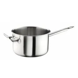Сотейник 15,70Л D32См, с доп.Ручкой, без крышки, серия "Master", нерж.сталь 38400732 – купить в Ижевске с доставкой Купить сотейник 15,70л d32см, с доп.ручкой, без крышки, серия "master", нерж.сталь 38400732 в Ижевске – цена завода, доставка до двери | RuOborudovanie.ru