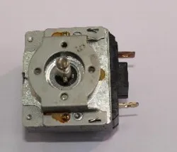 Таймер Airhot для Pd-30-27 – купить в Ижевске с доставкой Таймер Airhot для Pd-30-27