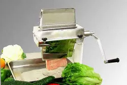 Купить рыхлитель мяса kocateq gmts737 в Ижевске – цена завода, доставка до двери | RuOborudovanie.ru