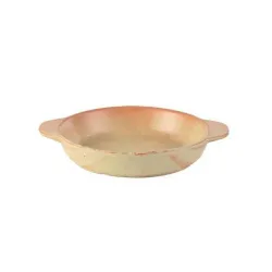 Купить форма для запекания d12см, с ручками, керамика, flame c01200 в Ижевске – цена завода, доставка до двери | RuOborudovanie.ru