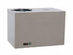 Купить водоохладитель sottoriva sc500/2 накопительный в Ижевске – цена завода, доставка до двери | RuOborudovanie.ru