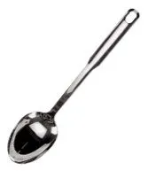 Ложка сервировочная Paderno 4167500 – купить в Ижевске с доставкой Купить ложка сервировочная paderno 4167500 в Ижевске – цена завода, доставка до двери | RuOborudovanie.ru