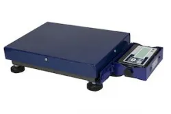 Весы напольные мобильные Mas Pm1B-150 м 4050 – купить в Ижевске с доставкой Купить весы напольные мобильные mas pm1b-150 м 4050 в Ижевске – цена завода, доставка до двери | RuOborudovanie.ru