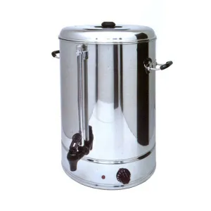 Кипятильник Gastrorag DK-WB-40 – купить в Ижевске по цене завода