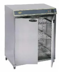 Купить шкаф тепловой roller grill hvc 120 gn в Ижевске – цена завода, доставка до двери | RuOborudovanie.ru