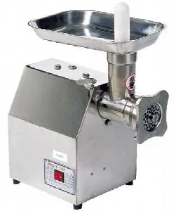 Мясорубка Gastromix Mg-12B – купить в Ижевске по цене завода