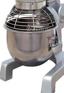 Дежа миксера Viatto B20 F (PYHL) планетарного – купить по цене завода