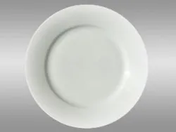 Купить блюдо круглое фарфор apulum classic 30,5см – цена от завода, доставка до двери | RuOborudovanie.ru