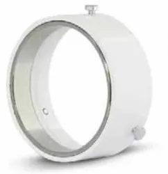 Купить мукопросеиватель macpan magnetictrapformsf100 в Ижевске – цена завода, доставка до двери | RuOborudovanie.ru