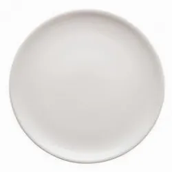Купить тарелка плоская круглая paderno 28см 67305-04 – цена от завода, доставка до двери | RuOborudovanie.ru