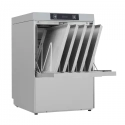 Машина котломоечная Lktt5060 Dd Dp Rp Apach – купить в Ижевске с доставкой Купить машина котломоечная lktt5060 dd dp rp apach в Ижевске – цена завода, доставка до двери | RuOborudovanie.ru