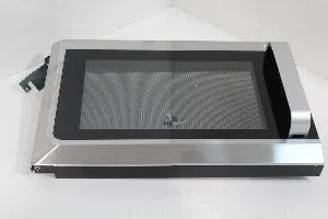 Дверь Airhot для печи СВЧ Wp1000-30L в сборе