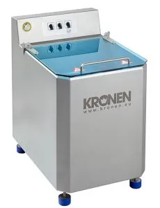 Центрифуга Kronen Ks-7 Eco – купить в Ижевске по цене завода