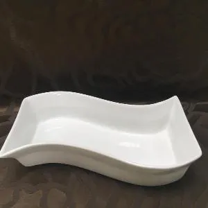 Салатник волна ф-р Fairway 20Х10СМ 7251 – купить по цене завода