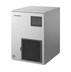 Ледогенератор Hoshizaki Fm-300Ake-Hcn-Sb – купить по цене завода
