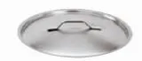Крышка универс. Paderno 32СМ 11061-32 – купить в Ижевске с доставкой Купить крышка универс. paderno 32см 11061-32 в Ижевске – цена завода, доставка до двери | RuOborudovanie.ru