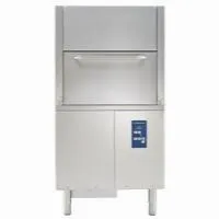 Машина котломоечная Electrolux Professional Eppwesg 506048 – купить в Ижевске с доставкой Купить машина котломоечная electrolux professional eppwesg 506048 в Ижевске – цена завода, доставка до двери | RuOborudovanie.ru