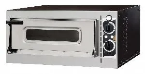 Печь для пиццы Itpizza Ms1 – купить в Ижевске по цене завода