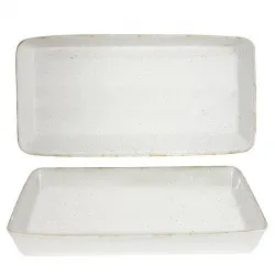 Купить форма для запекания gn 1/1 53х32,5см h6,2см 6,0л, stonecast hints, цвет barley white shwhxlbd1 в Ижевске – цена завода, доставка до двери | RuOborudovanie.ru