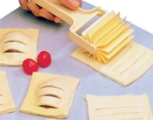 Нож Paderno 4702606 – купить в Ижевске по цене завода