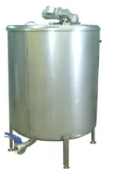 Ванна технологическая Эльф 4М ИПКС-053-630М(Н) арт.НТ00639967 емкость-резервуар с мешалкой – купить в Ижевске с доставкой Купить ванна технологическая эльф 4м ипкс-053-630м(н) арт.нт00639967 емкость-резервуар с мешалкой в Ижевске – цена завода, доставка до двери | RuOborudovanie.ru