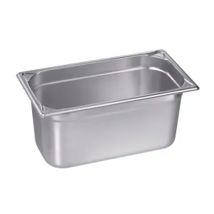 Гастроемкость Blanco Gn 1/3-150 – купить по цене завода