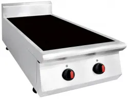 Плита индукционная Kocateq DC2 настольная с 2 зон.нагр. (2*3,5 кВт) – купить в Ижевске с доставкой Купить плита индукционная kocateq dc2 настольная с 2 зон.нагр. (2*3,5 квт) в Ижевске – цена завода, доставка до двери | RuOborudovanie.ru