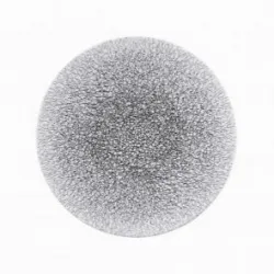 Купить тарелка seltmann weiden life phantom black light 65020 22,5см 001.757406 – цена от завода, доставка до двери | RuOborudovanie.ru