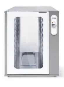 Шкаф расстоечный Mec Lx 864.1B – купить в Ижевске по цене завода