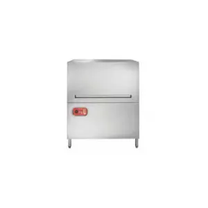 Машина посудомоечная Comenda Ac2/Cwv/Rl – купить в Ижевске по цене завода