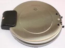 Крышка Indokor в сборе для Ir-1954 старая – купить в Ижевске с доставкой Крышка Indokor в сборе для Ir-1954 старая