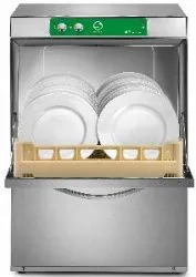 Машина посудомоечная Ne700/Ps D50-32 Silanos – купить в Ижевске с доставкой Купить машина посудомоечная ne700/ps d50-32 silanos в Ижевске – цена завода, доставка до двери | RuOborudovanie.ru