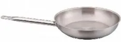 Купить сковорода indokor professional d 32 h 5см 4,0 л в Ижевске – цена завода, доставка до двери | RuOborudovanie.ru