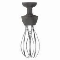 Венчик миксера Electrolux Professional Speedy 650057 – купить в Ижевске с доставкой Венчик миксера Electrolux Professional Speedy 650057