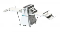 Тестораскатка Rollmatic R62-I/10 – купить в Ижевске с доставкой Купить тестораскатка rollmatic r62-i/10 в Ижевске – цена завода, доставка до двери | RuOborudovanie.ru